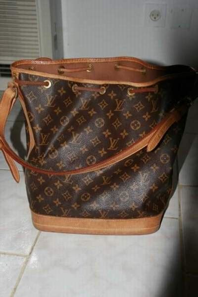 occasion louis vuitton sac|sac louis vuitton site officiel.